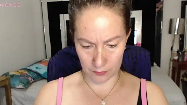 CATRINA-83 online show from 05.23.26