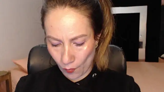 CATRINA-83 online show from 05.29.26