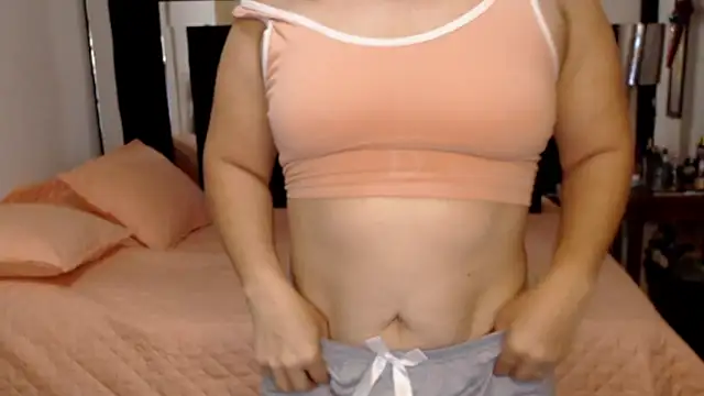 CATRINA-83 online show from 05.30.26