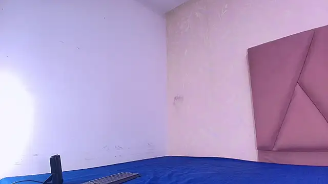 Snapshot of arl_chloee chatting on 09.16.25 arl chloee online show from 09.16.25