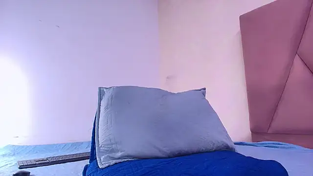 Snapshot of arl_chloee chatting on 09.19.25 arl chloee online show from 09.19.25