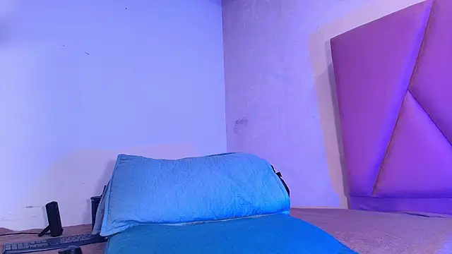 Snapshot of arl_chloee chatting on 09.23.25 arl chloee online show from 09.23.25