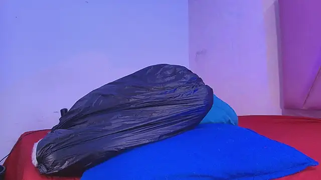 Snapshot of arl_chloee chatting on 10.09.25 arl chloee online show from 10.09.25