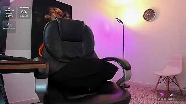 Snapshot of Nicolas_Fellener chatting on 10.03.25 Nicolas Fellener online show from 10.03.25