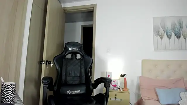 brenda x 69 online show from 04.11.26