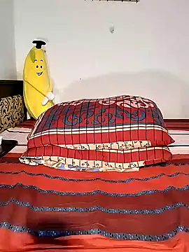 Snapshot of Quite_Malsha chatting on 01.02.25 Quite Malsha online show from 01.02.25