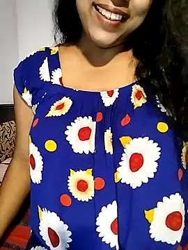 Snapshot of Quite_Malsha chatting on 03.10.25 Quite Malsha online show from 03.10.25