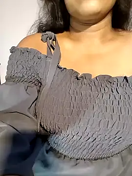 Snapshot of Quite_Malsha chatting on 03.22.25 Quite Malsha online show from 03.22.25