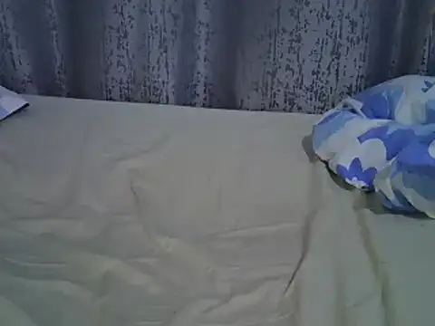 sweet veee online show from 02.17.25