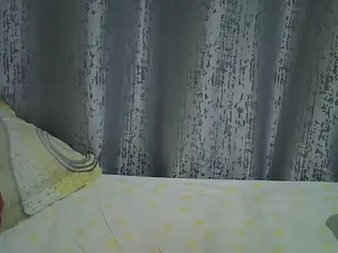 sweet veee online show from 02.17.25