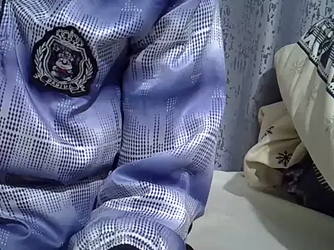 sweet veee online show from 10.25.25