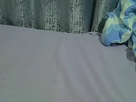 sweet veee online show from 10.29.25