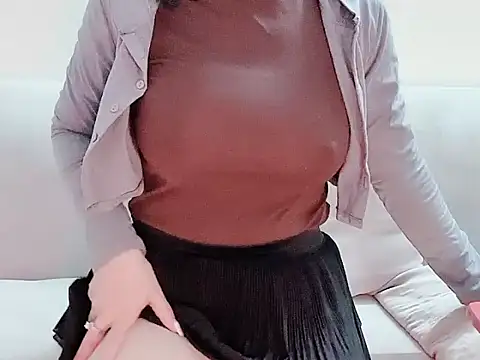 Bella Babi online show from 11.19.25