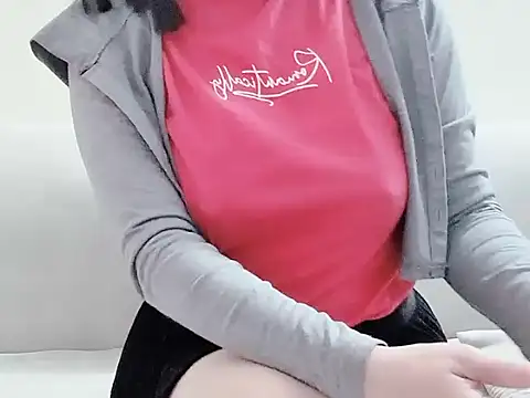 Bella Babi online show from 01.10.26