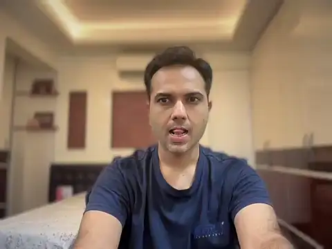 immog727 online show from 10.19.25