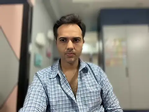 Snapshot of immog727 chatting on 03.16.26 immog727 online show from 03.16.26