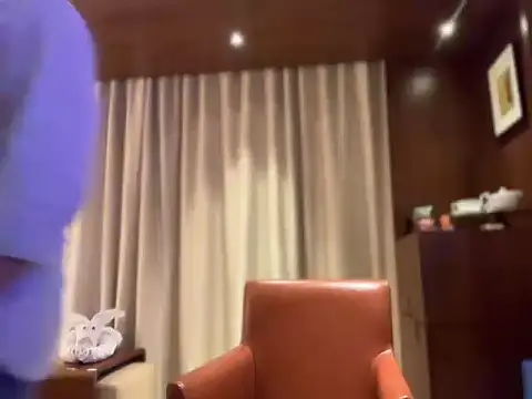 Snapshot of immog727 chatting on 04.07.26 immog727 online show from 04.07.26