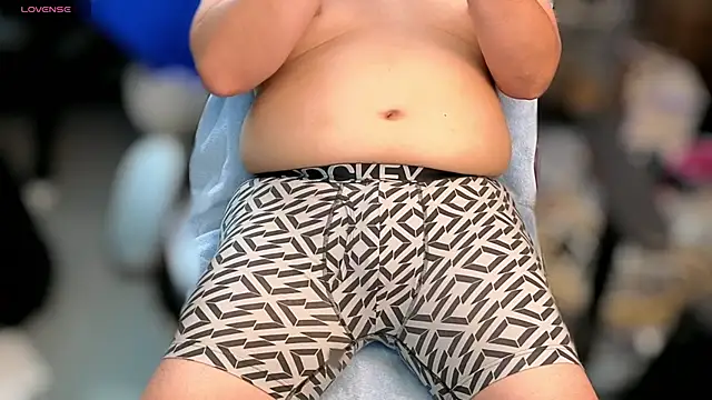 azndadman online show from 09.23.25