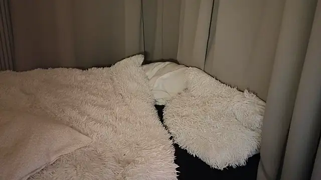 Sweetninaaa online show from 02.09.25
