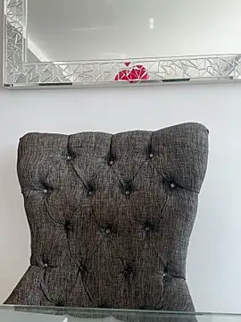 emmyjhonson07 online show from 09.17.25