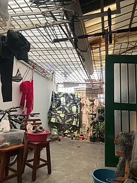 emmyjhonson07 online show from 03.22.26