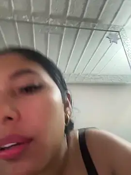 Snapshot of emmyjhonson07 chatting on 05.06.26 emmyjhonson07 online show from 05.06.26
