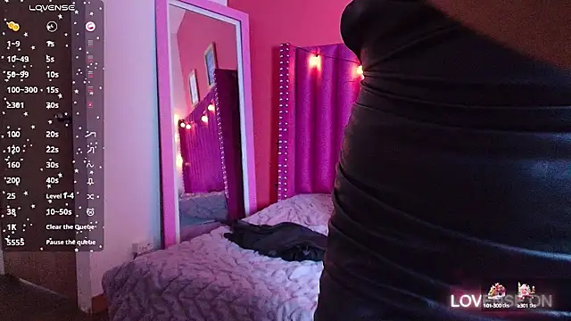 shybutdirtygirrll online show from 01.06.25