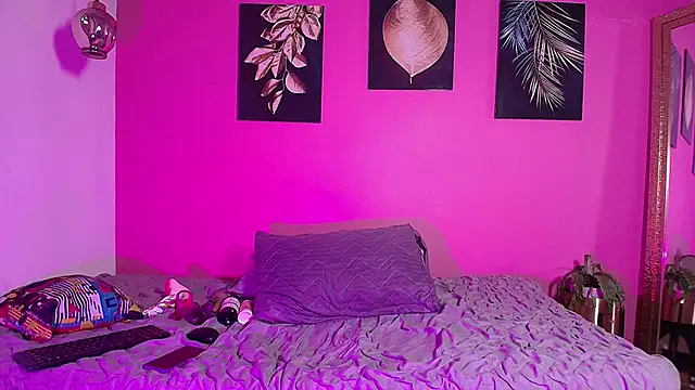 shybutdirtygirrll online show from 01.19.25