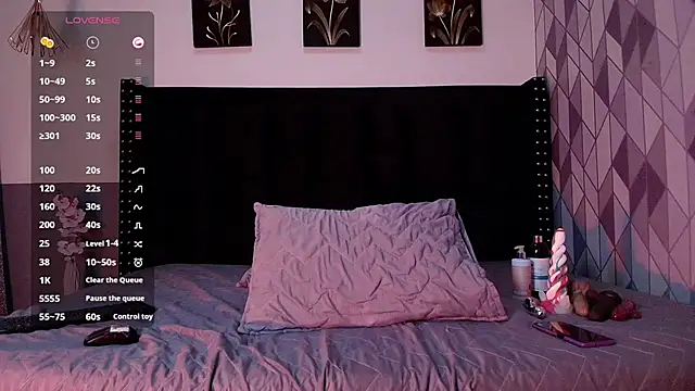 shybutdirtygirrll online show from 02.01.25