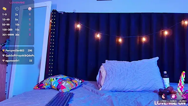 shybutdirtygirrll online show from 03.17.25