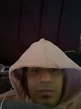 Snapshot of alex__top chatting on 12.29.24 alex top online show from 12.29.24