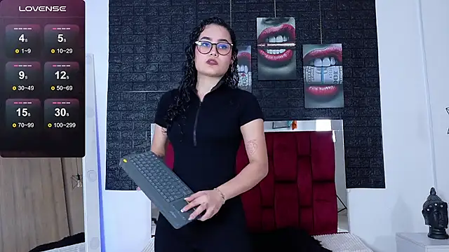 kathy1 sc online show from 10.14.25