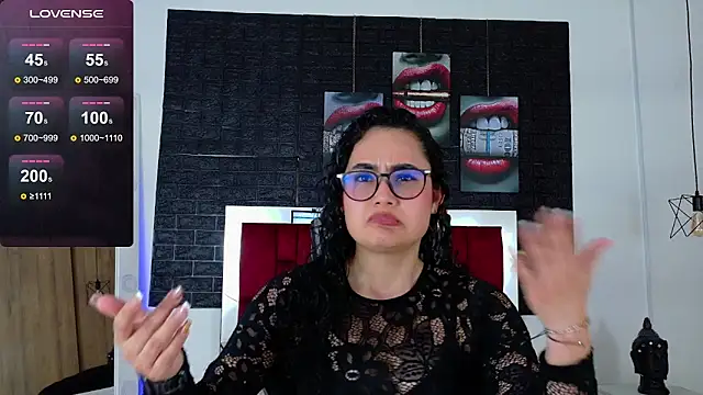 kathy1 sc online show from 10.15.25