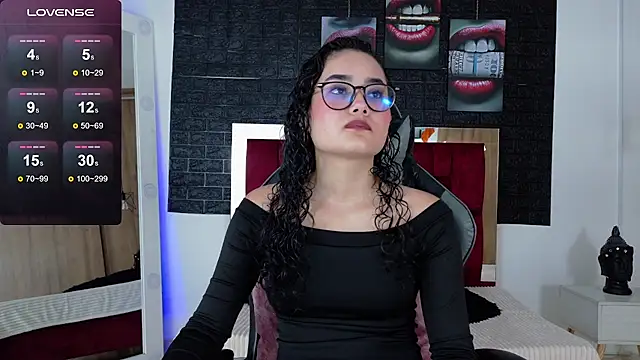 kathy1 sc online show from 10.20.25