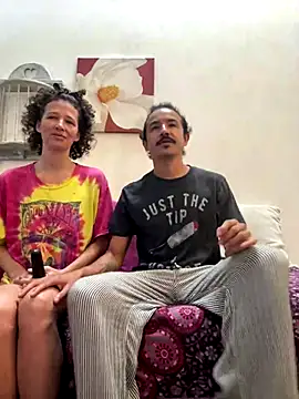 randomshuffles online show from 12.07.24