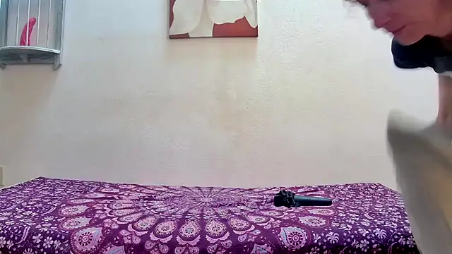 randomshuffles online show from 01.01.25