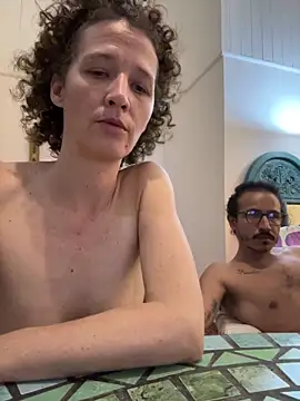 randomshuffles online show from 01.15.25