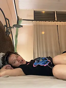 randomshuffles online show from 01.29.25