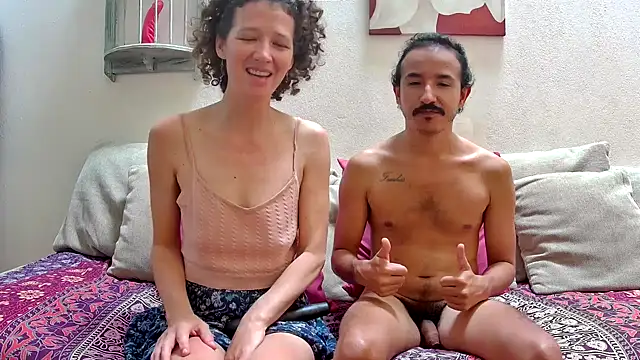 randomshuffles online show from 02.11.25