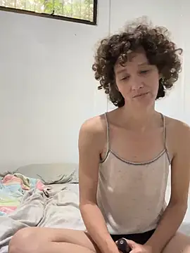 randomshuffles online show from 11.14.25