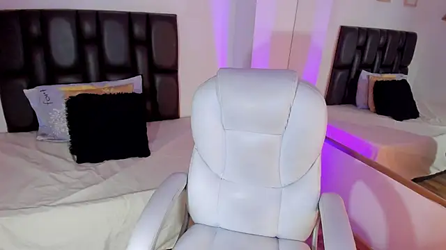 lana-rosse online show from 03.13.25