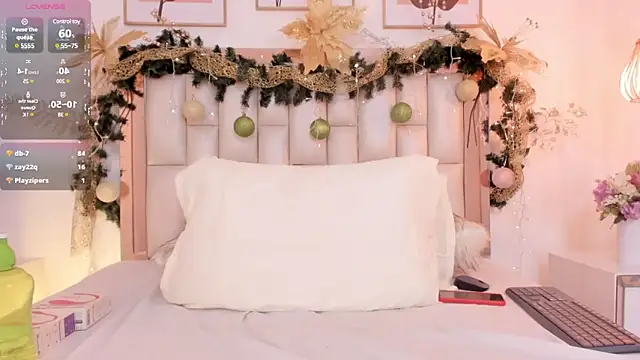 any vega7 online show from 12.12.24