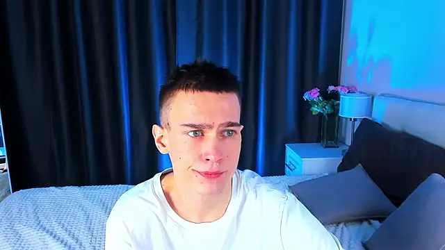 Kevin Kesi online show from 02.04.25