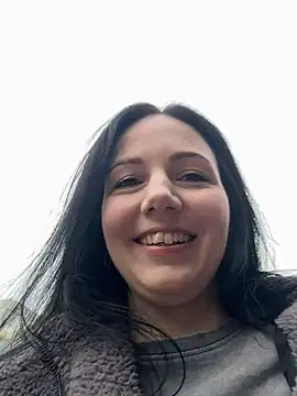 Snapshot of naughty_lucifer chatting on 09.30.25 naughty lucifer online show from 09.30.25