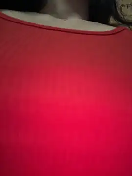 Snapshot of naughty_lucifer chatting on 10.12.25 naughty lucifer online show from 10.12.25