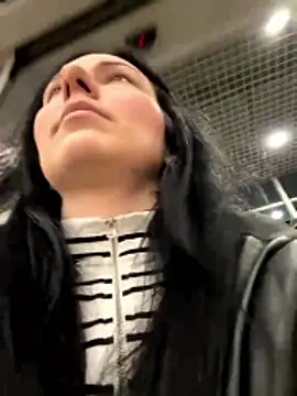 naughty lucifer online show from 01.07.26