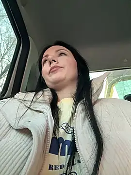 Snapshot of naughty_lucifer chatting on 03.02.26 naughty lucifer online show from 03.02.26