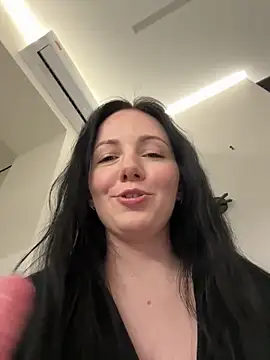 Snapshot of naughty_lucifer chatting on 03.06.26 naughty lucifer online show from 03.06.26