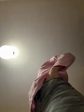 Snapshot of naughty_lucifer chatting on 03.08.26 naughty lucifer online show from 03.08.26