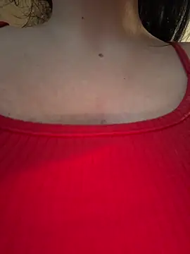 Snapshot of naughty_lucifer chatting on 03.11.26 naughty lucifer online show from 03.11.26